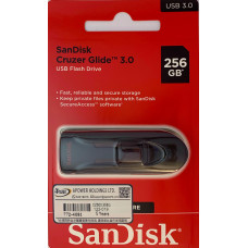 SDCZ600-256G-G35 ( 772-4081 ) 